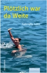 NEUERSCHEINUNG ISBN 978-3-907178-29-4